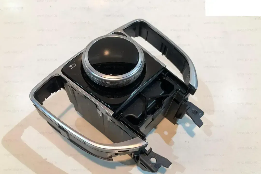a4639008002   control unit